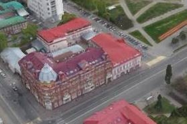 Кракен kr2web in маркетплейс