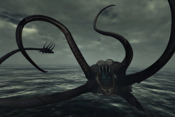 Кракен даркнет kraken014 com