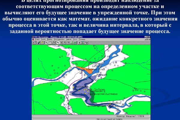 Магазин веществ кракен