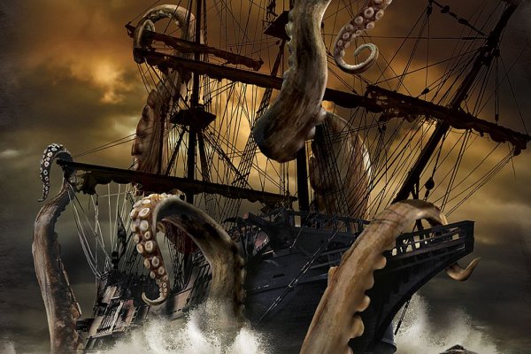 Актуальные ссылки на кракен тор