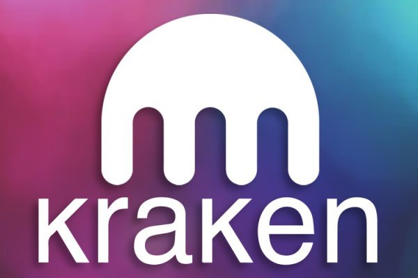 Kraken cc зеркало kr2web in