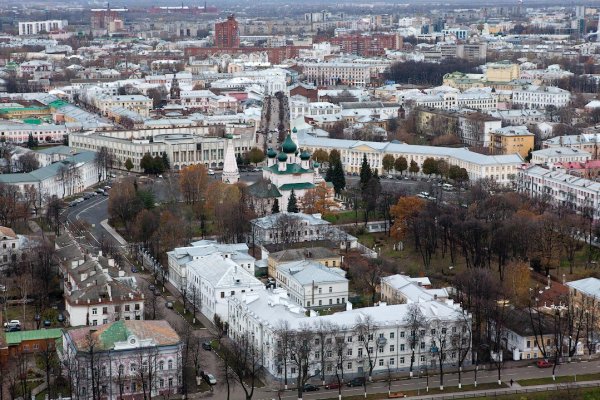 Как зайти на кракен даркнет