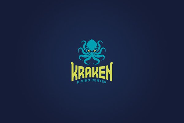 Kraken найдется все